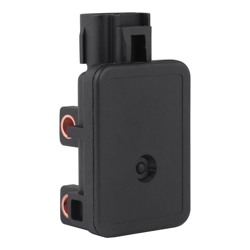 AUTOMAJOR Manifold Pressure MAP Sensor 56029405 Replacement for Dodge/Jeep 1997-2003 by - Image 3